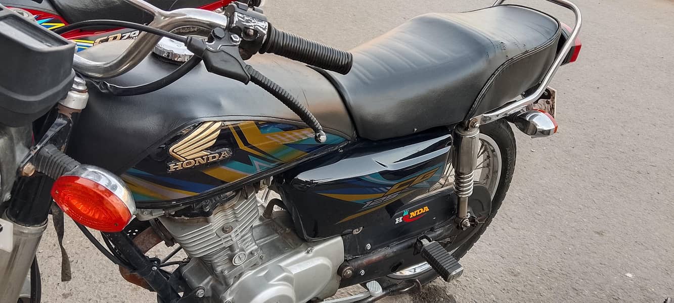2018 Model | Converted to 2026 Model 0