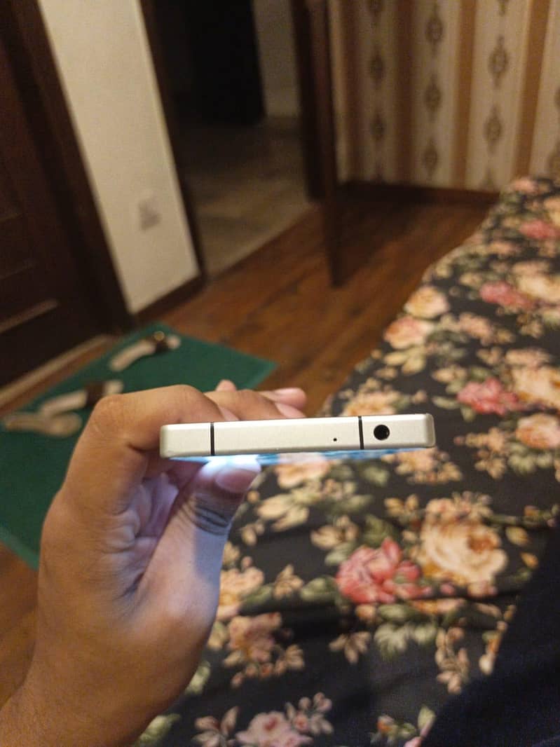 Red magic 11 pro 4