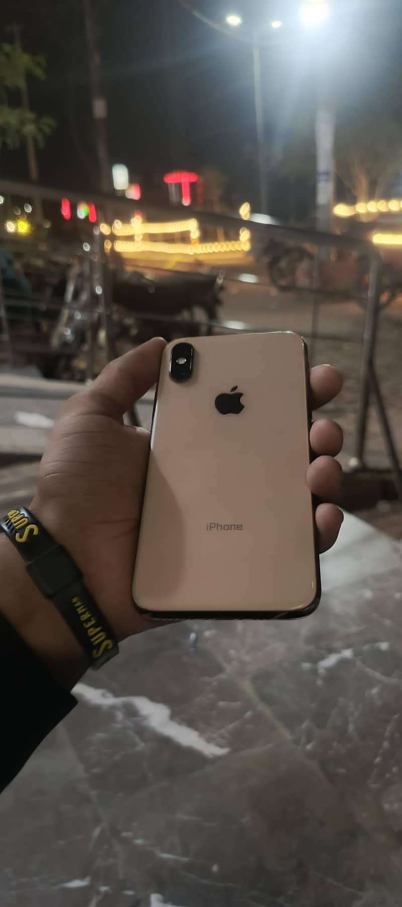 iphone xs 0