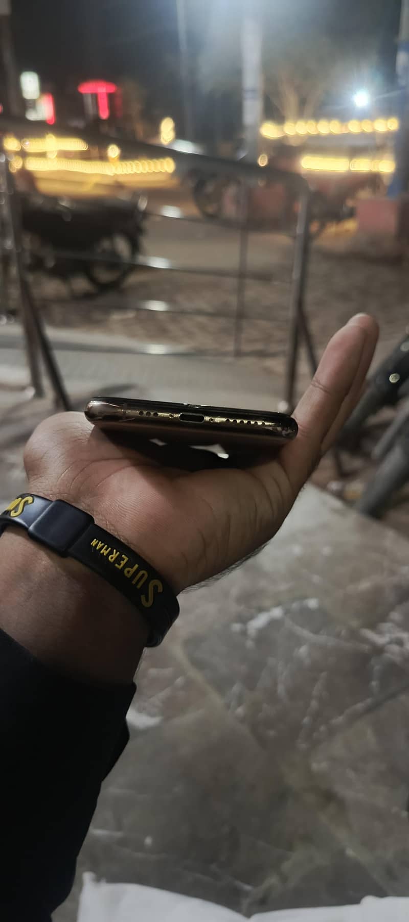 iphone xs 2