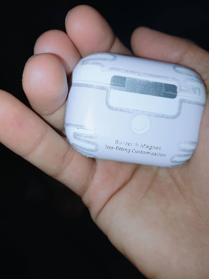 airbuds 1
