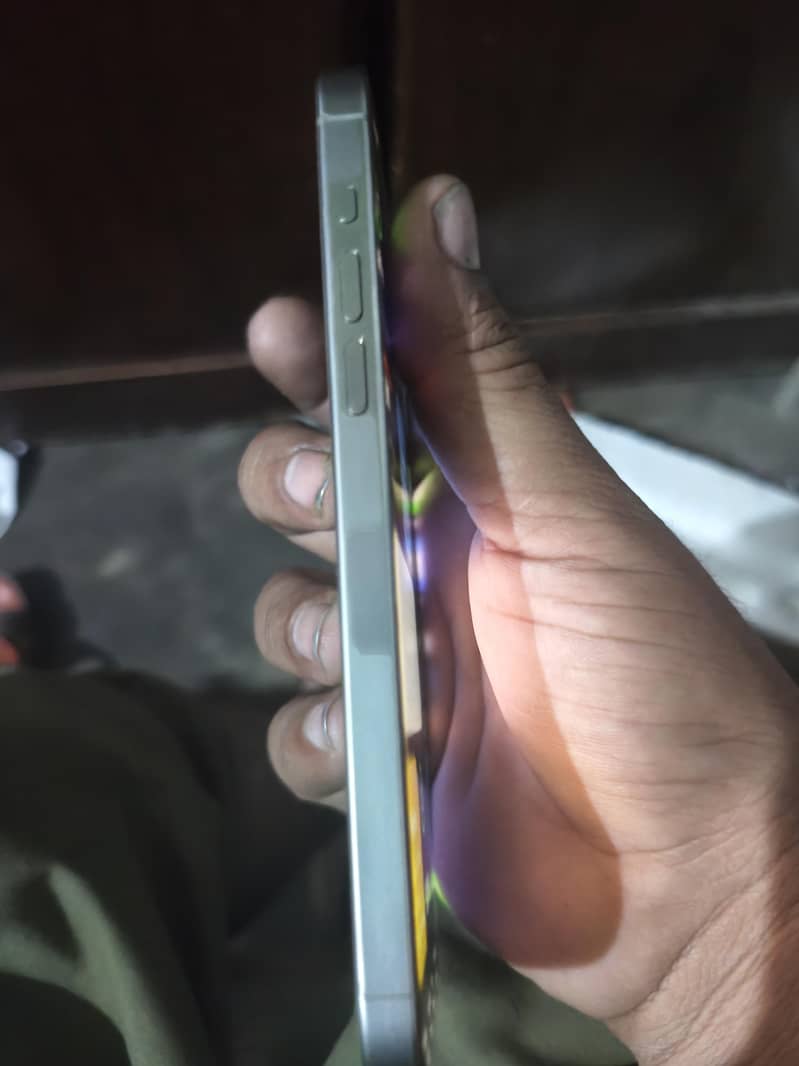 Apple iPhone 15 Pro Max 2