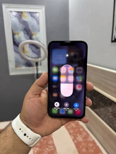 Iphone 13 non pta