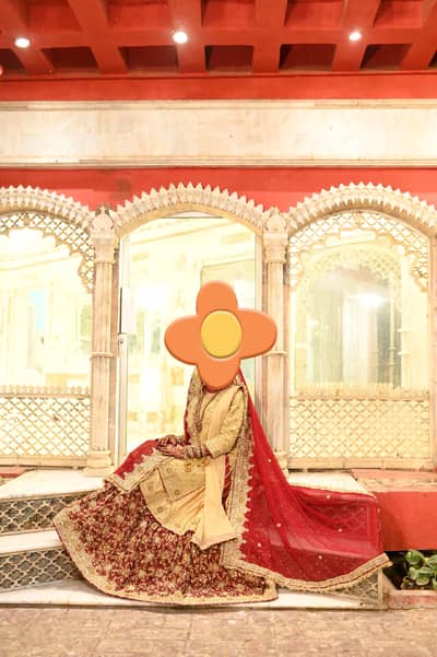 bridal dress for sale