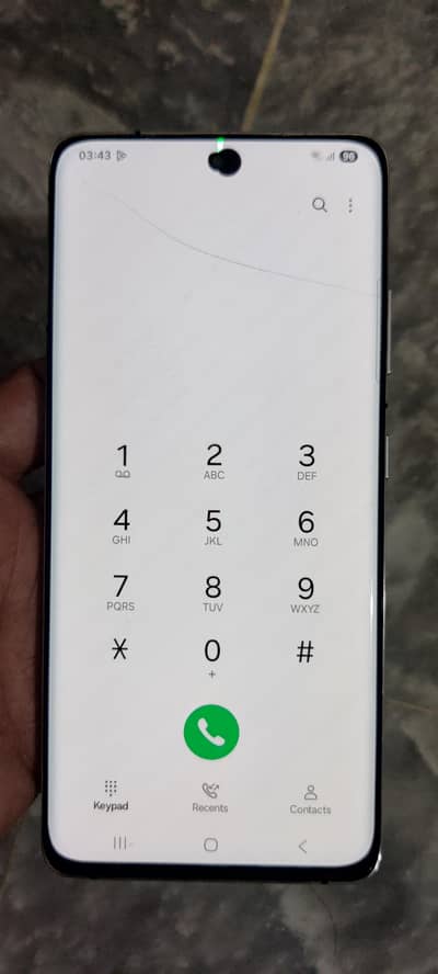 s21 ultra 5g 12 256 cp. . . . . id aprove