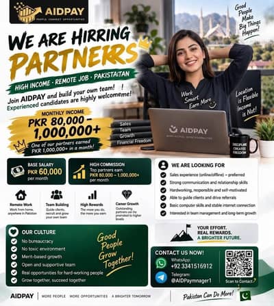 REMOTE JOB FOR FEMALES ONLY