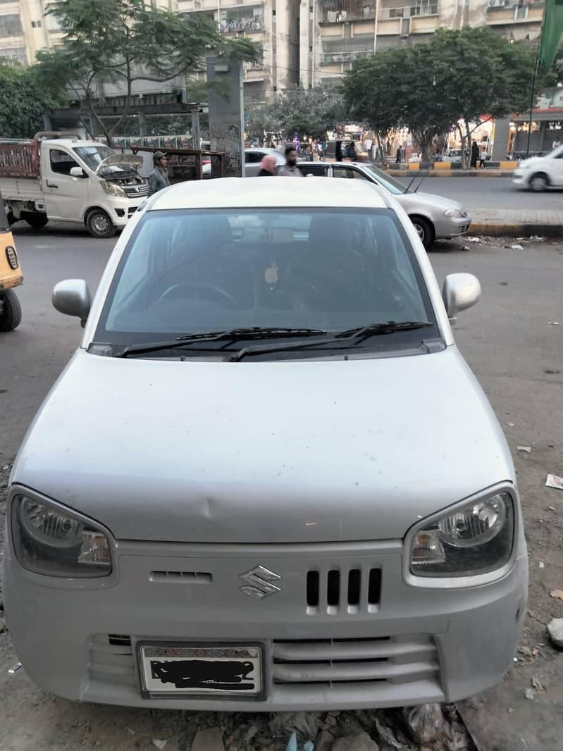 Driver Need For Indrive 0