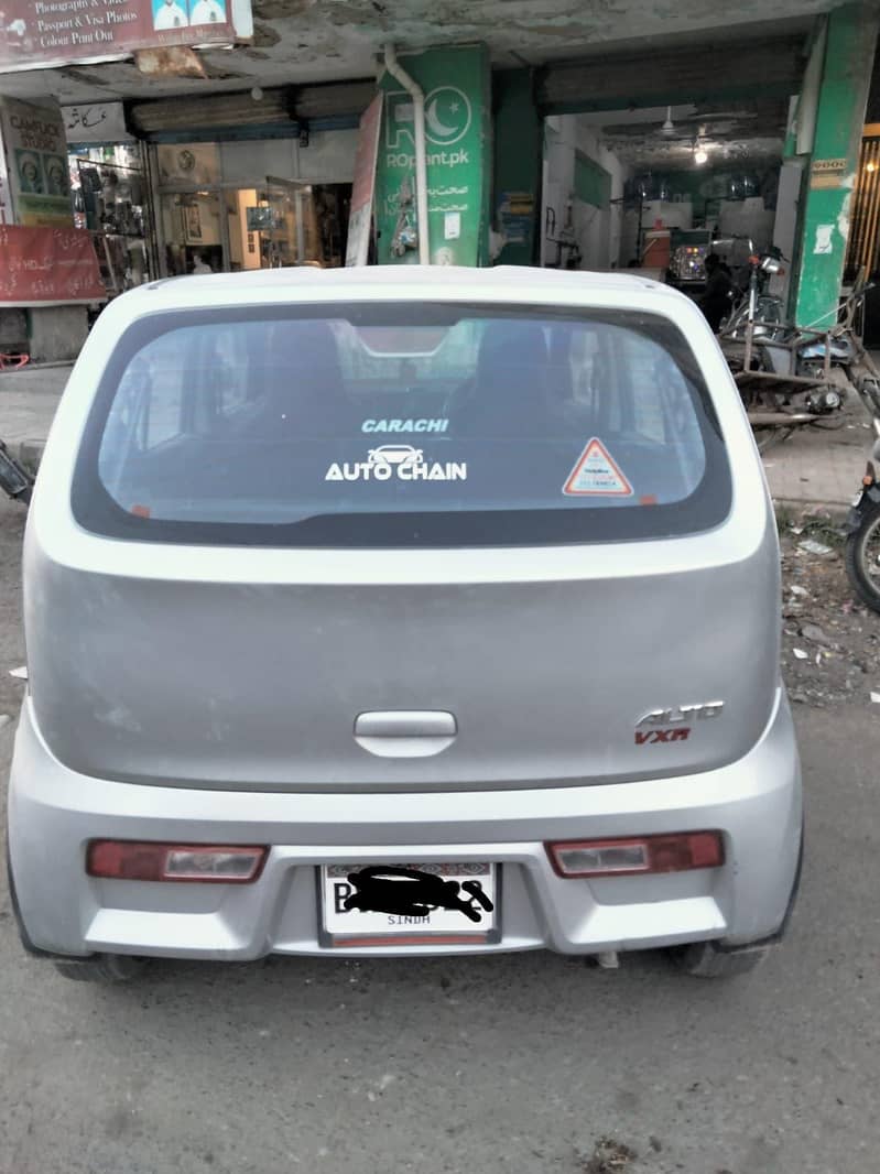 Driver Need For Indrive 1