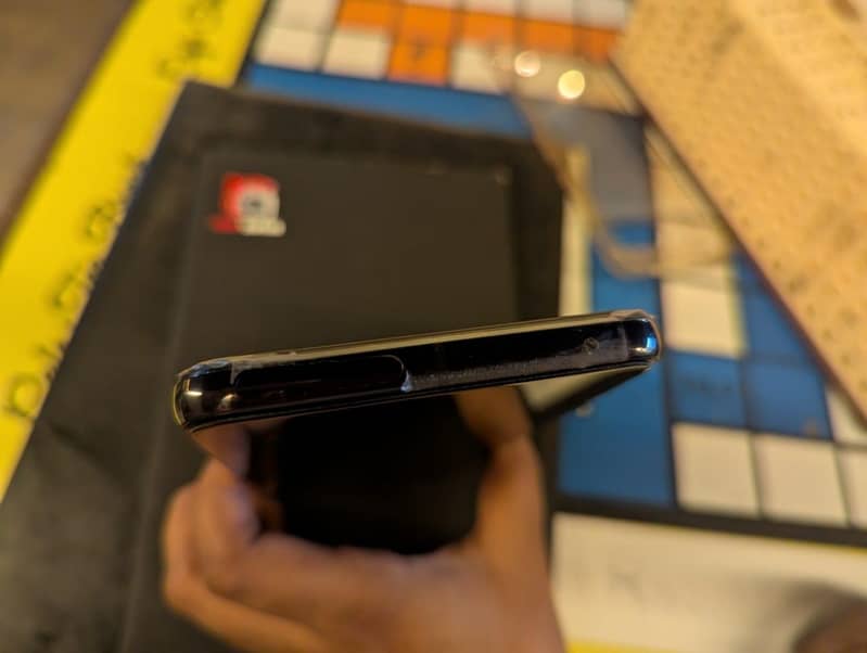 Google Pixel 8 Pro 6
