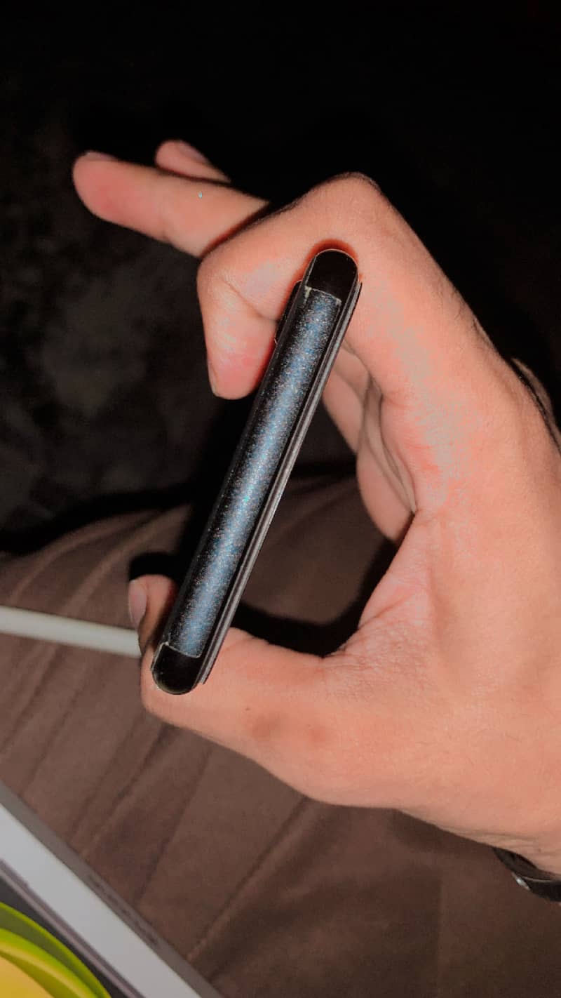 Apple iPhone SE 2