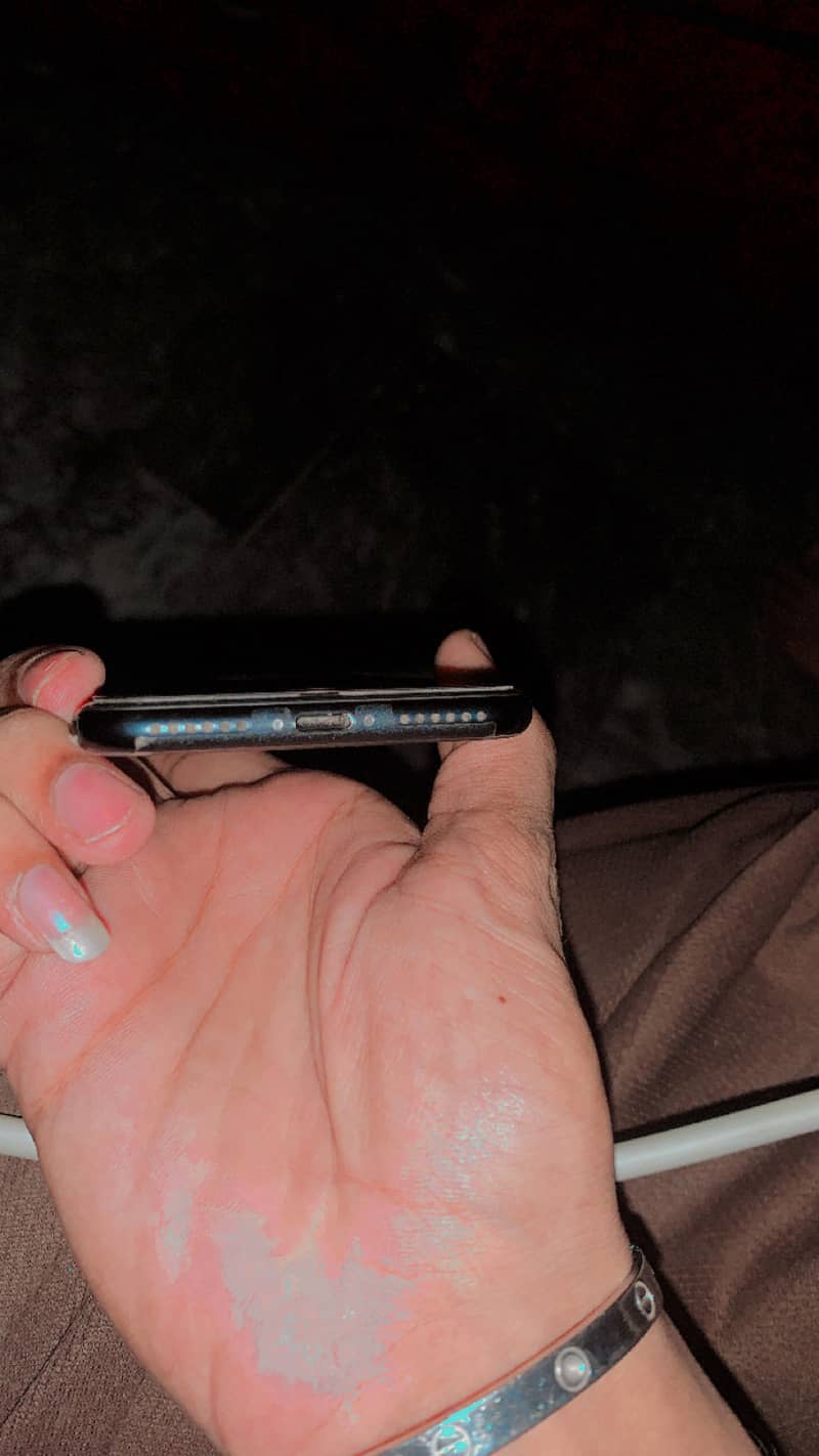 Apple iPhone SE 4