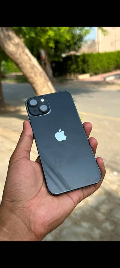 Apple iPhone 13 JV