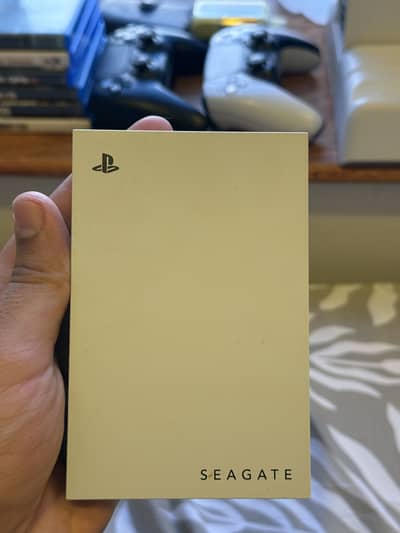 Ps5 fat disc edition whatsapp +16094805397