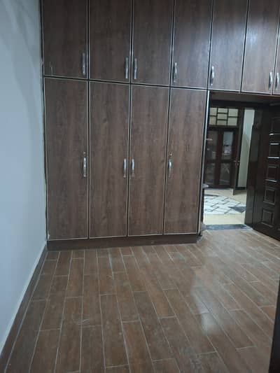 5 Marla Full house for rent in Johar Town