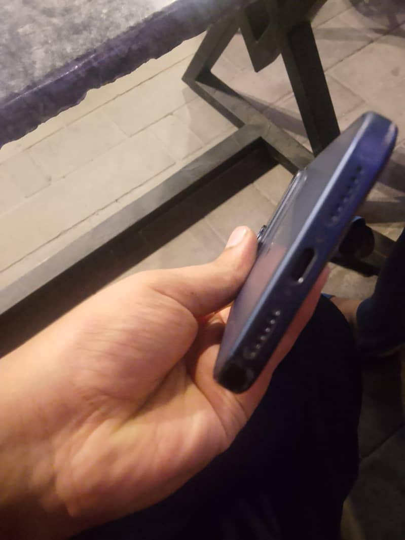 Apple iPhone 17 Pro Max 5