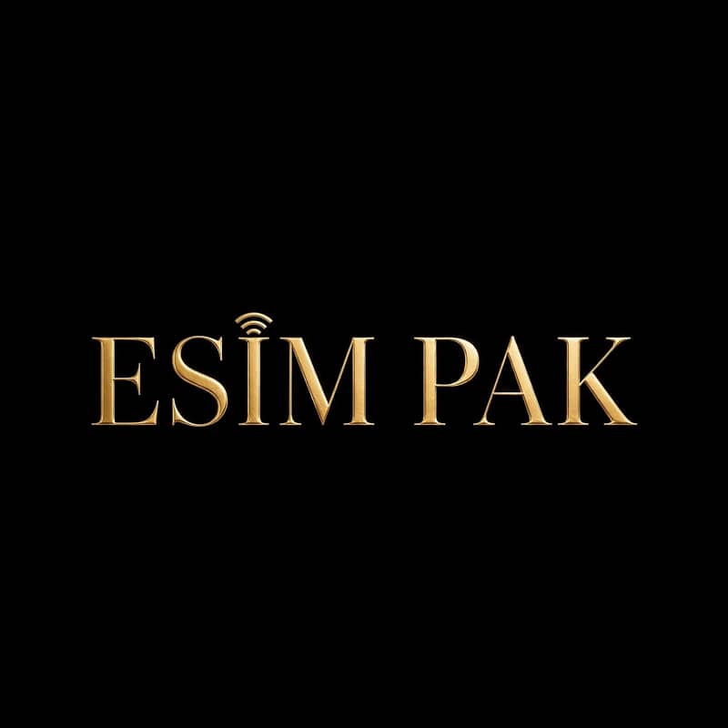 ESIMPAK ENTERPRISES NON PTA DATA SOLUTION 0