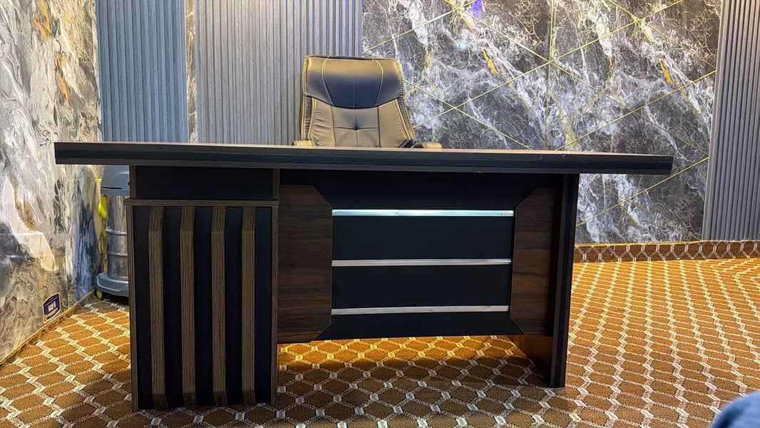 office table 0