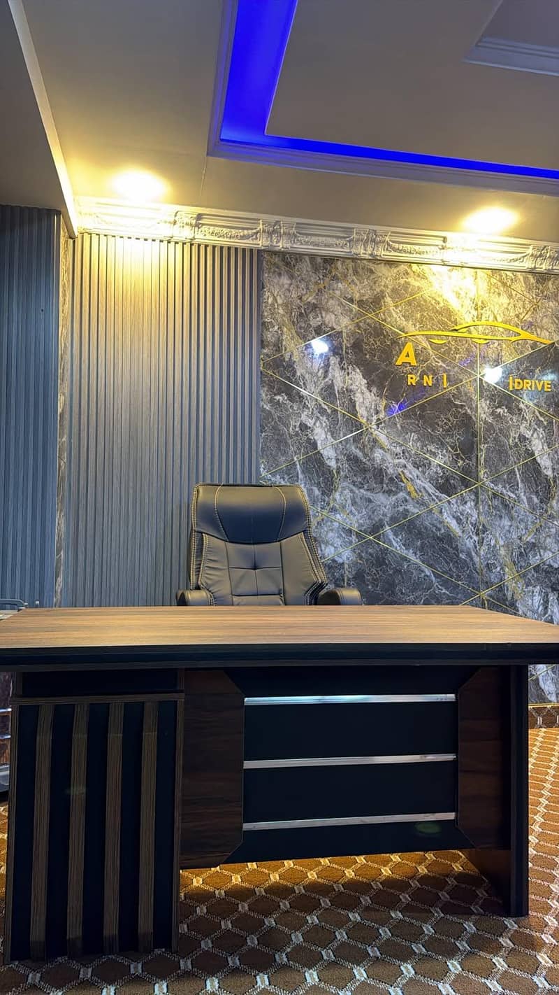 office table 1