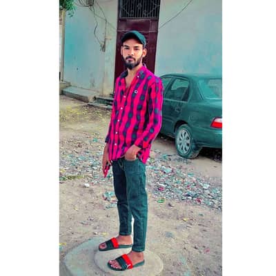 rizwan