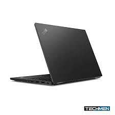 i5 11th gen  8gb 256gb SSD L13