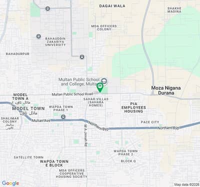 Double Story near Wapda town phase 1(03277342171)