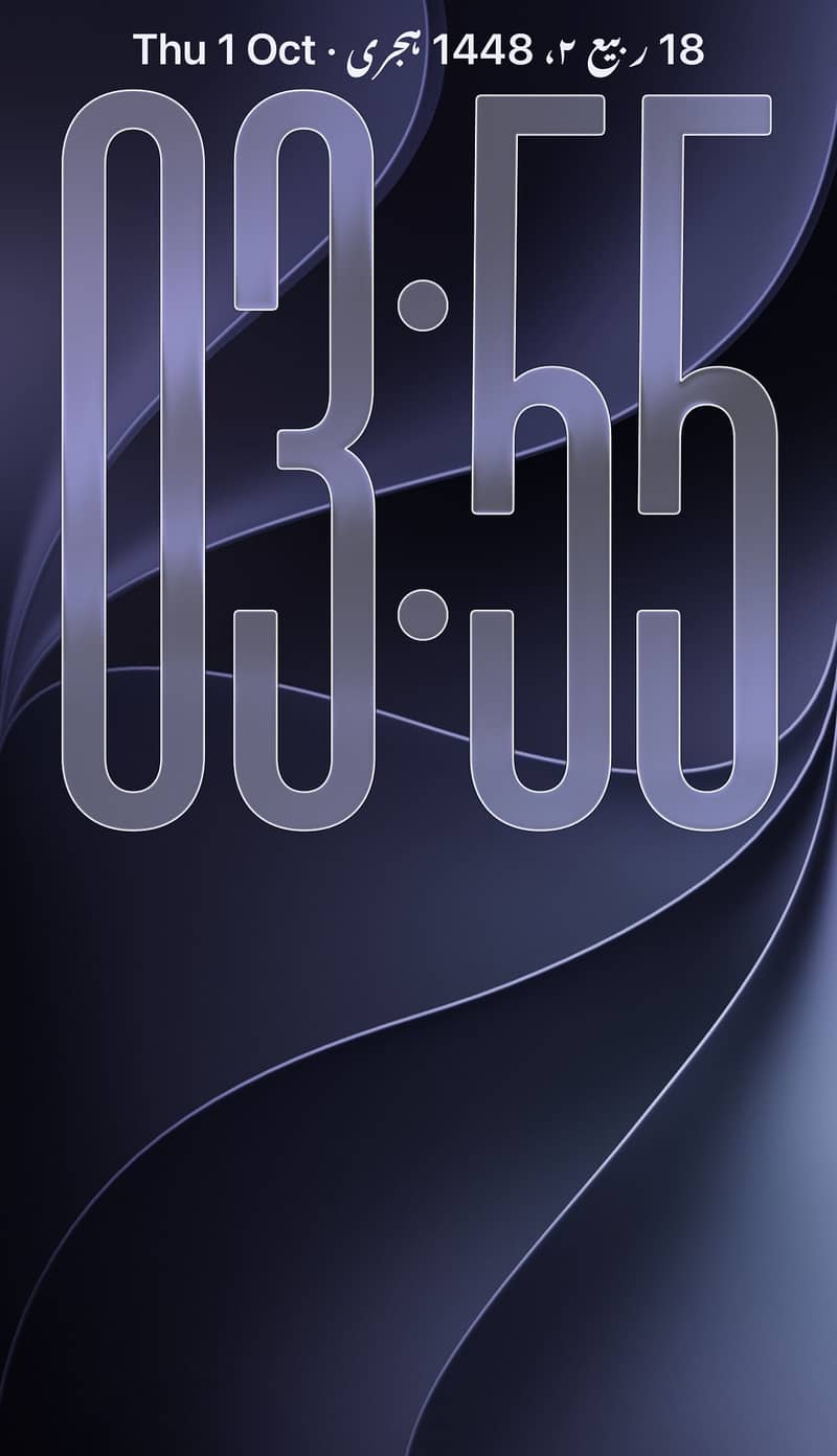 Apple iPhone 14 Pro Max 1