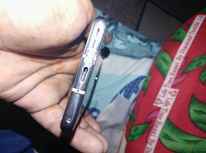 One Plus 8 8