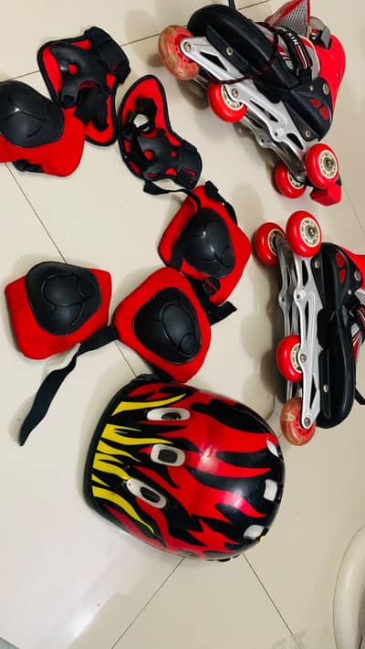 skating shoes available for sale