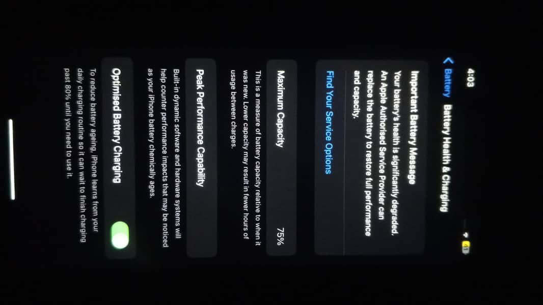Apple iPhone 11 2