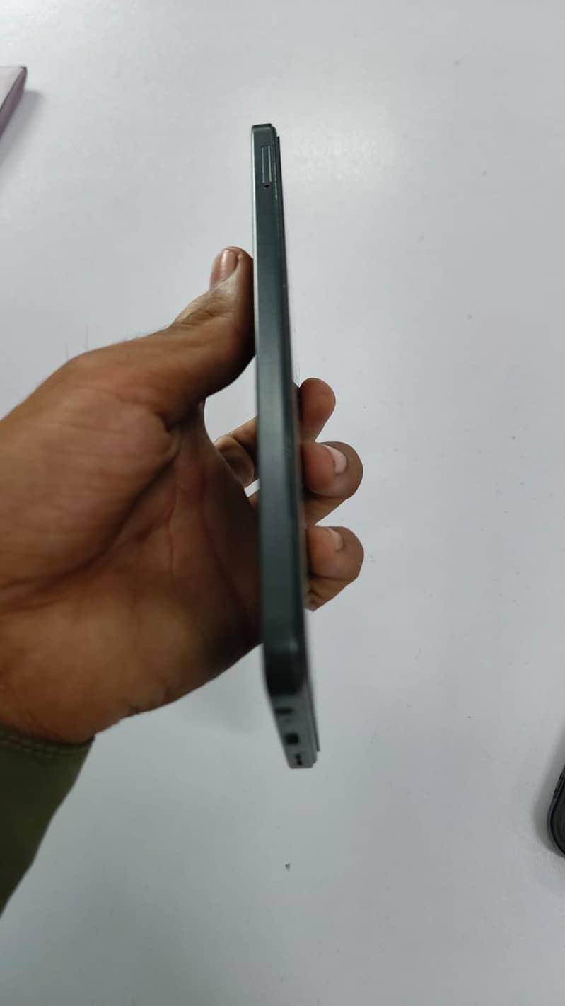 Itel S25 3