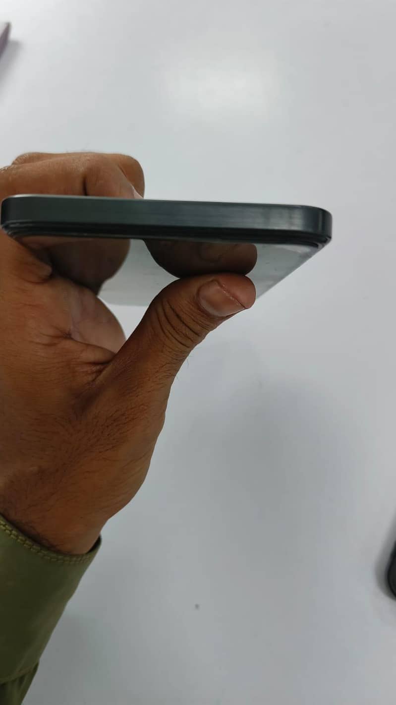 Itel S25 7