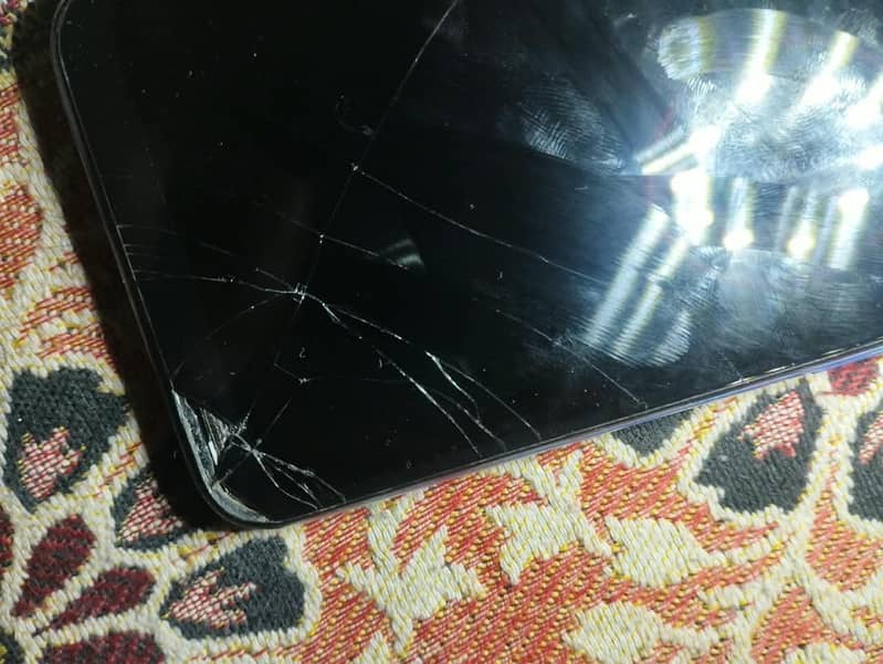 Itel Vision 1 Pro 4