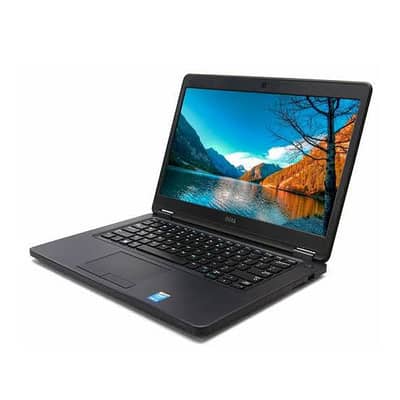 i5 11th  gen Yoga  Lenovo L13 13.3 inch TOUCH screen