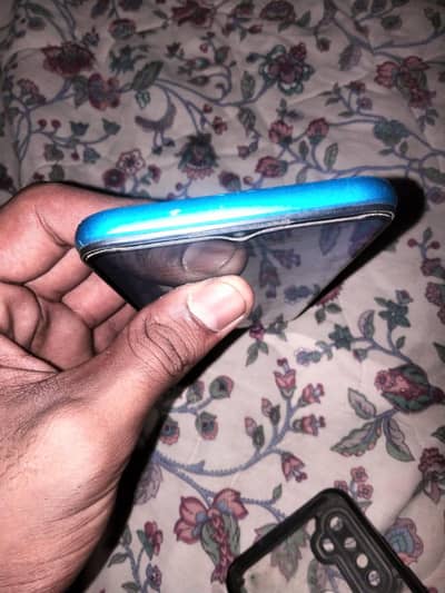 Realme 5i