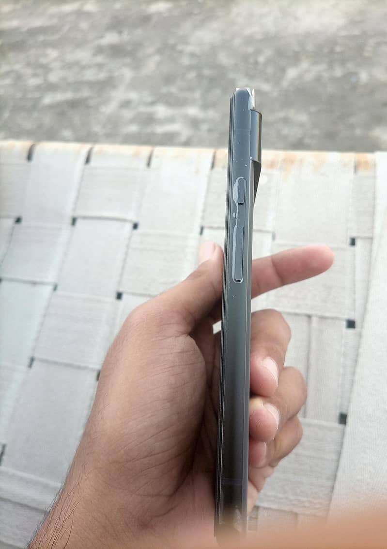Google Pixel 6 6