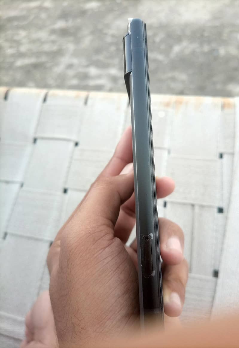 Google Pixel 6 7