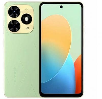 Tecno Spark 20C 1