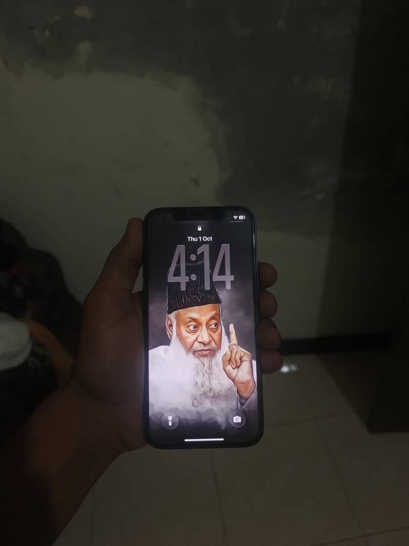 Apple iPhone 12 8
