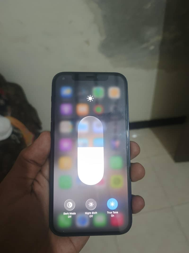 Apple iPhone 12 9