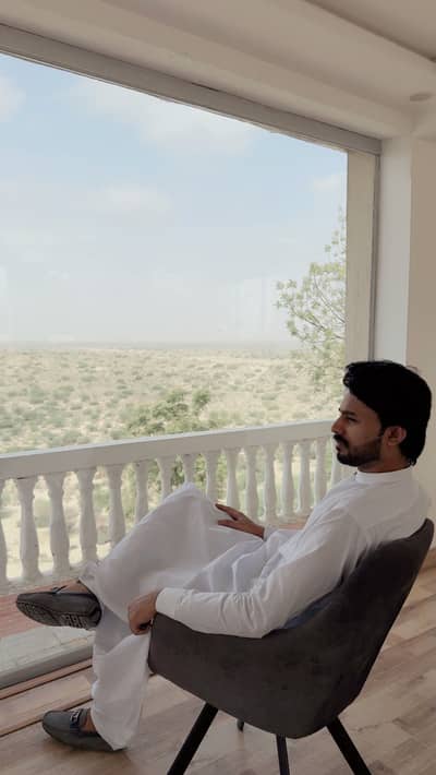 Kamran
