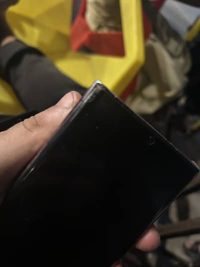 Samsung Mobile S22 Ultra