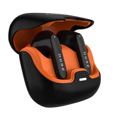 Wave pro Earbuds
