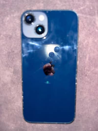Apple iPhone 14