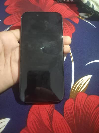 Apple iPhone 17 Air