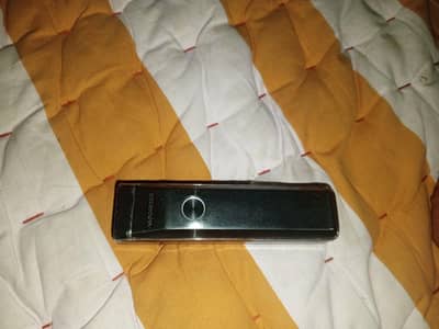 vaporesso pro 6