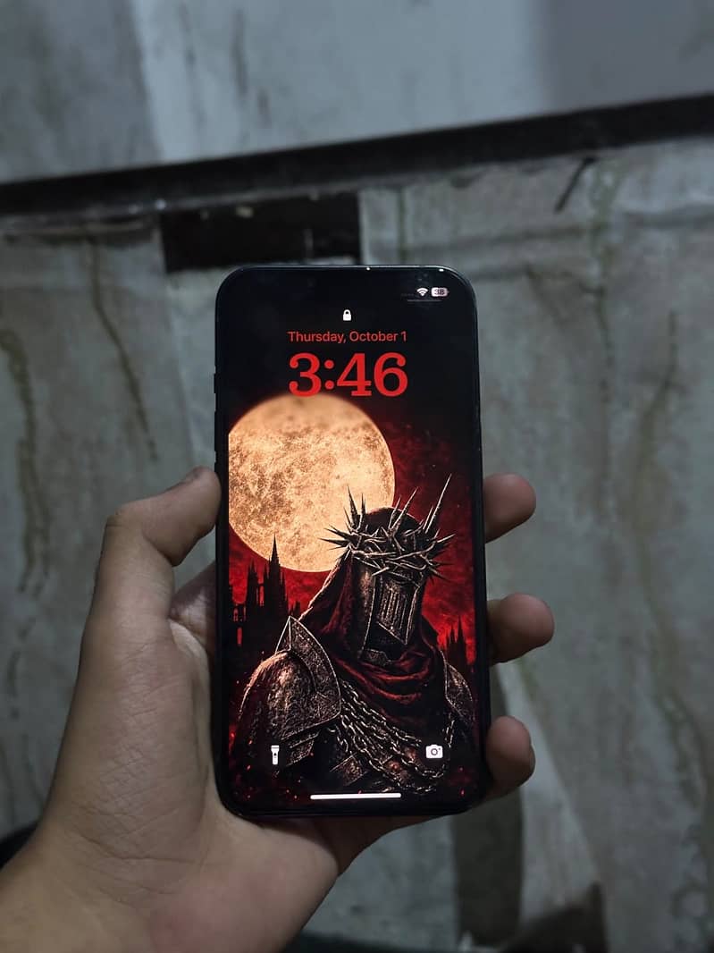 iPhone 13 1