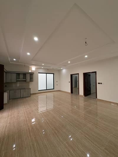 Double Story near Wapda town phase 1(03277342171)