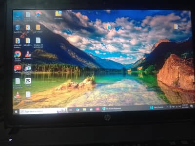 HP ProBook 440 G1 Laptop | Core i3 4th Gen