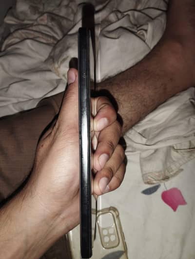 urgent sell Xiaomi Redmi Note 11