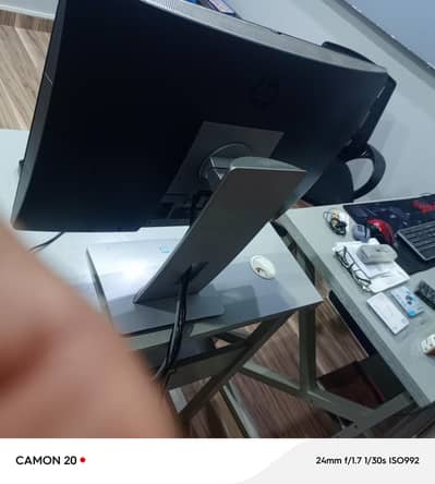 HP All in One For Sale